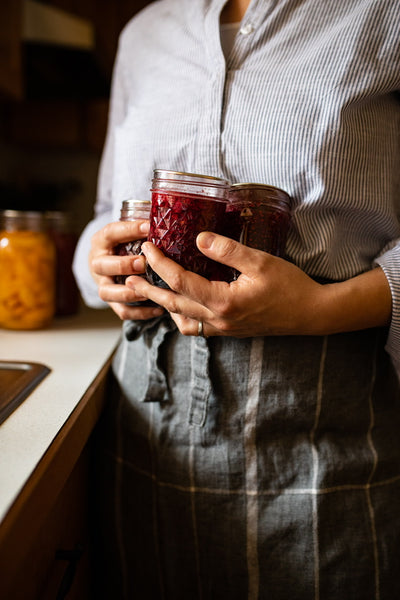 My FAVORITE canning tools