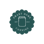 Smart Home Canning