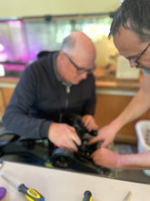 Load image into Gallery viewer, Schedule a Repair Clinic for your Area