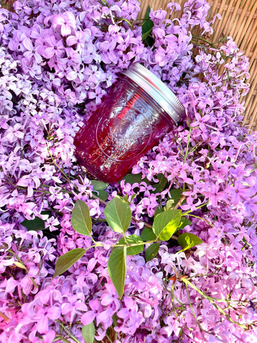 Lilac Lovers Bundle